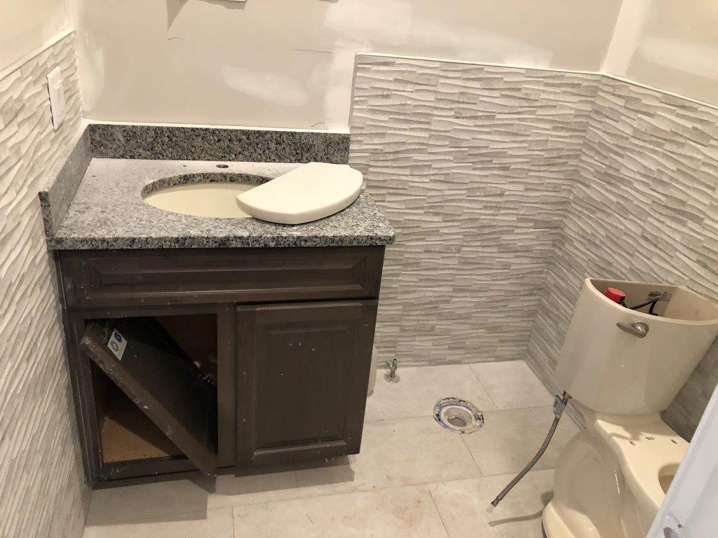 New Construction Highland Cliffs