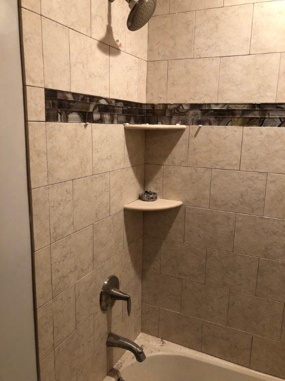 New Construction Highland Cliffs