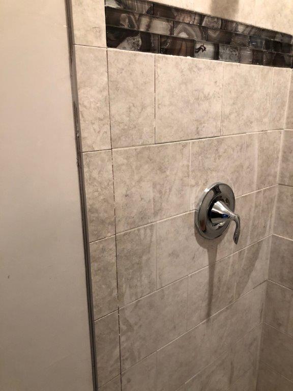 New Construction Highland Cliffs