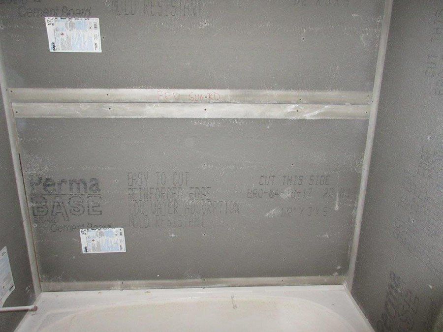 New Construction Stratford At Monroe