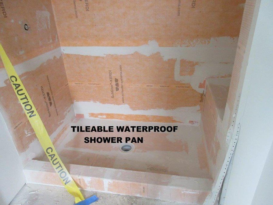 New Construction Stratford At Monroe