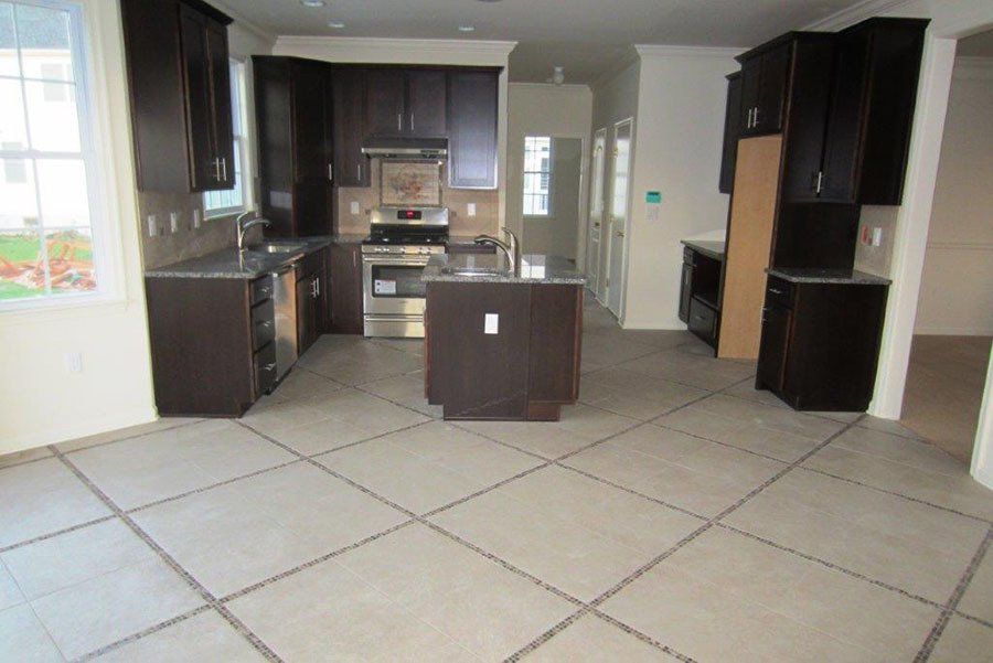 New Construction Stratford At Monroe