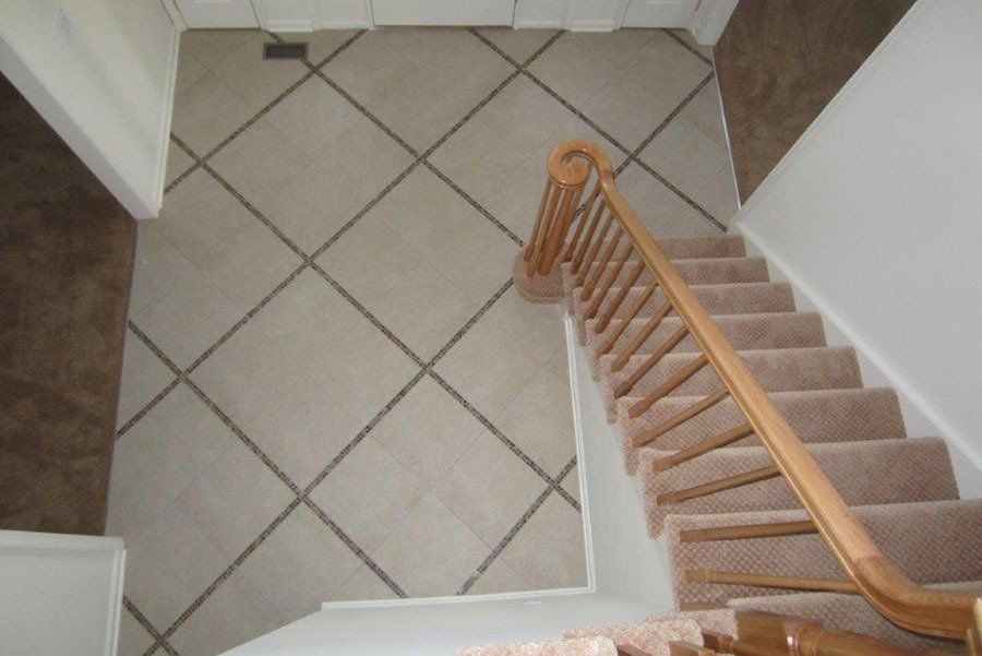 New Construction Stratford At Monroe