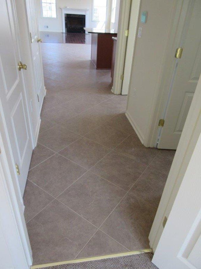 New Construction Stratford At Monroe