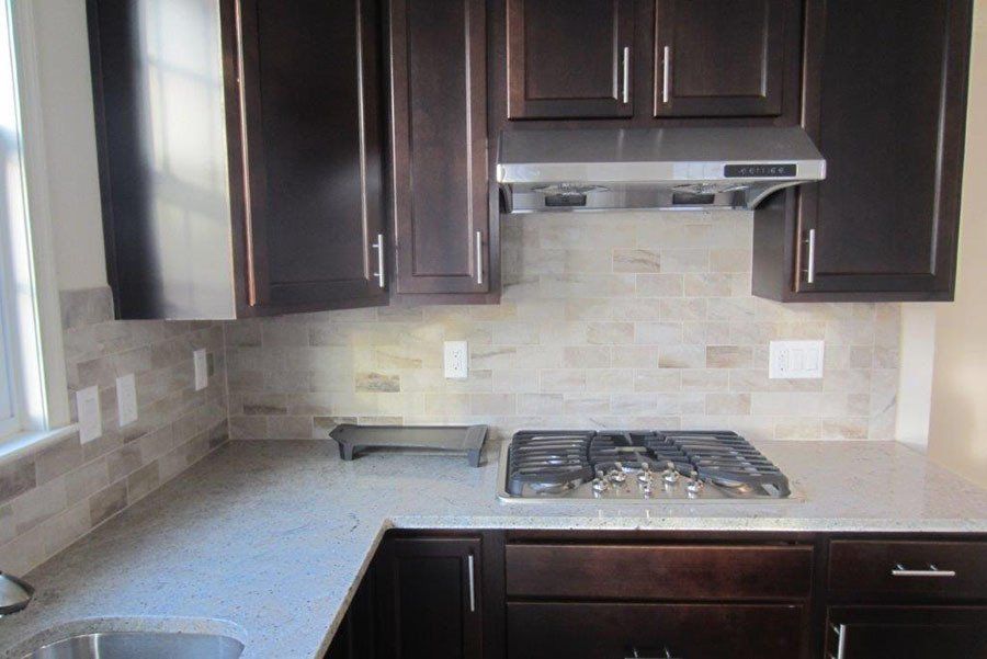 New Construction Stratford At Monroe