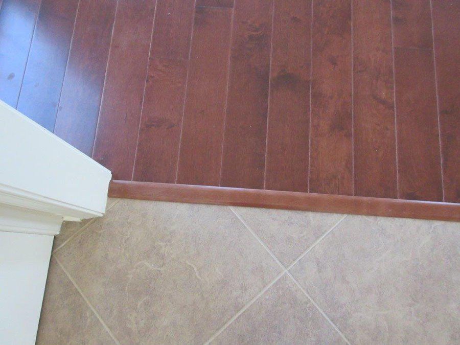 New Construction Stratford At Monroe