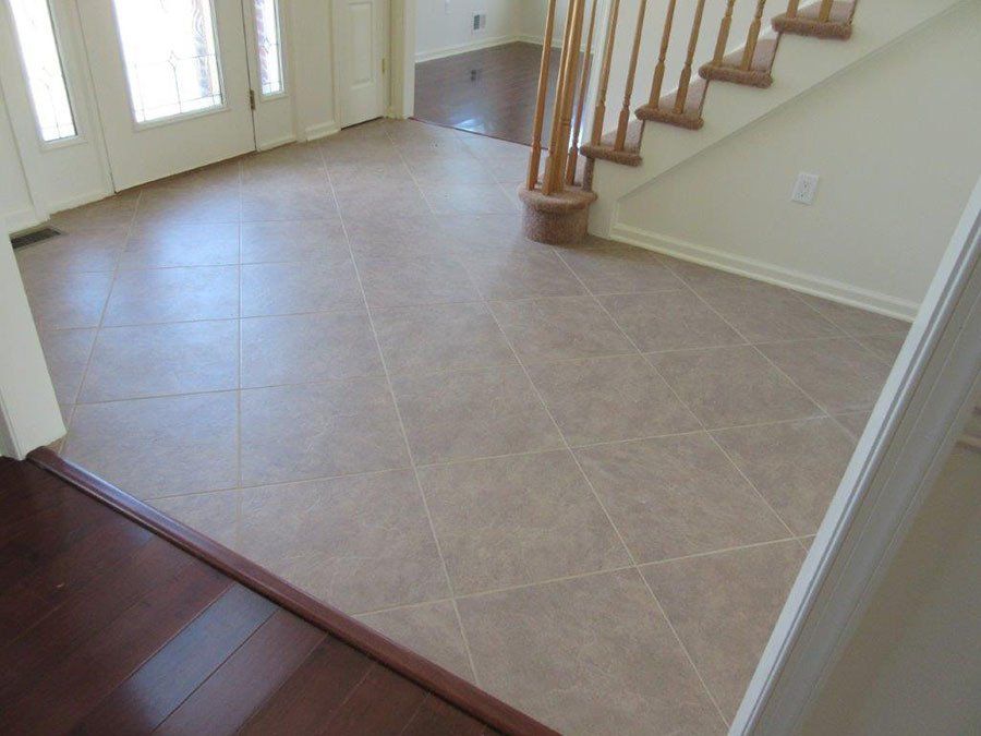 New Construction Stratford At Monroe