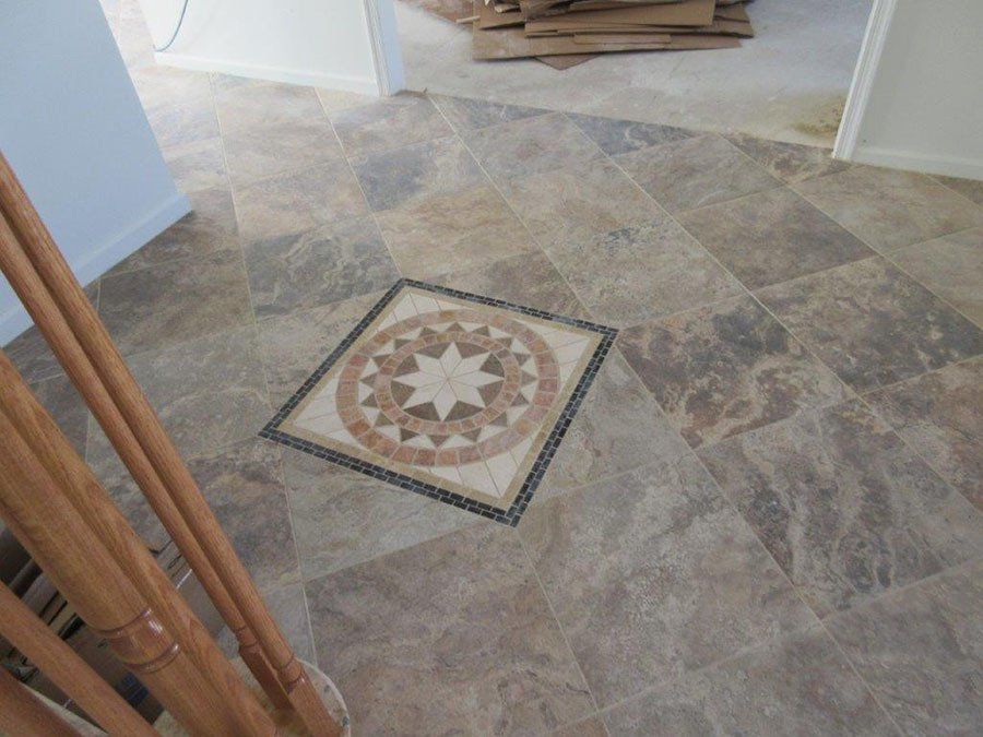 New Construction Stratford At Monroe