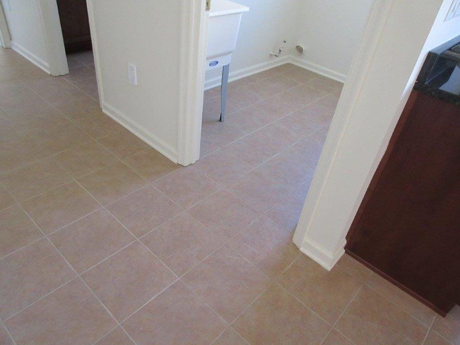 New Construction Stratford At Monroe