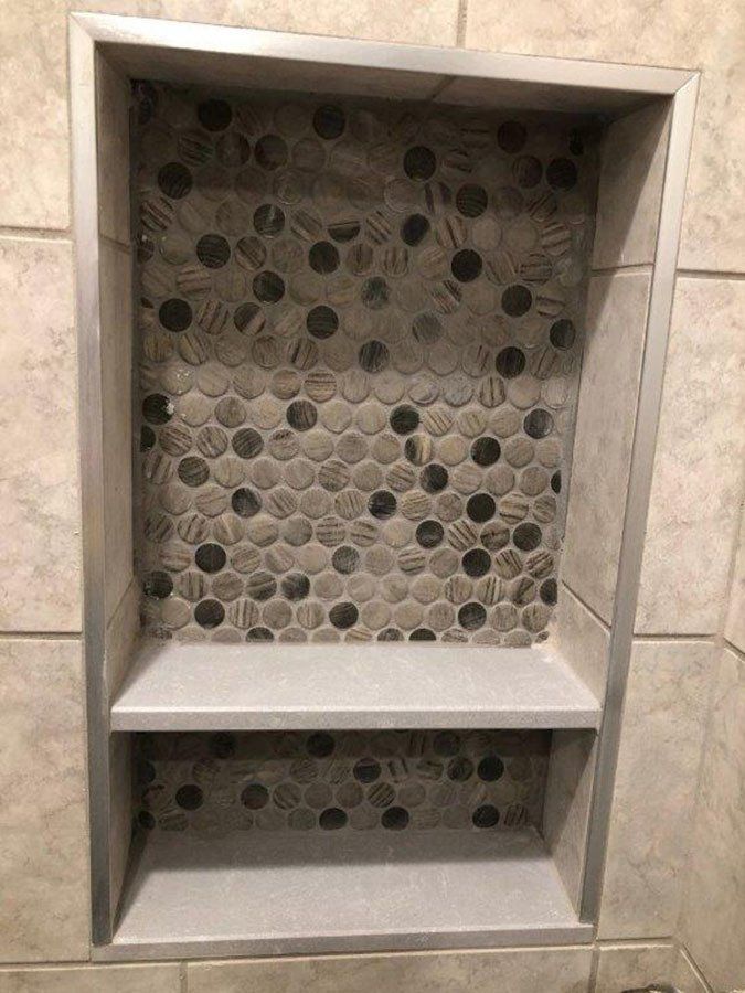 New Construction Stratford At Monroe