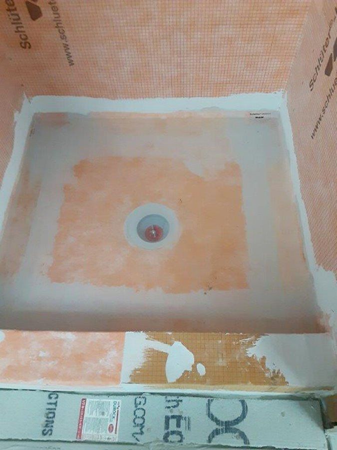 New Construction Stratford At Monroe