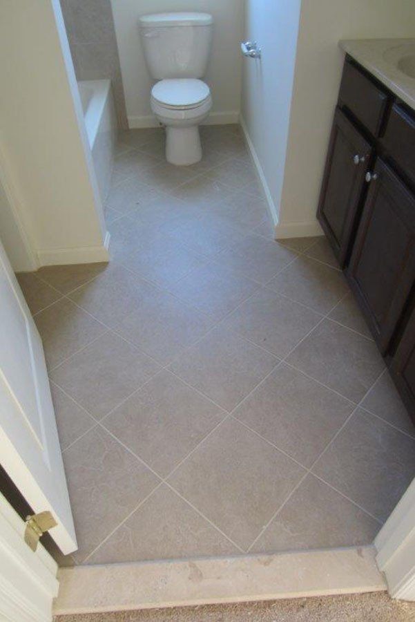 New Construction Stratford At Monroe