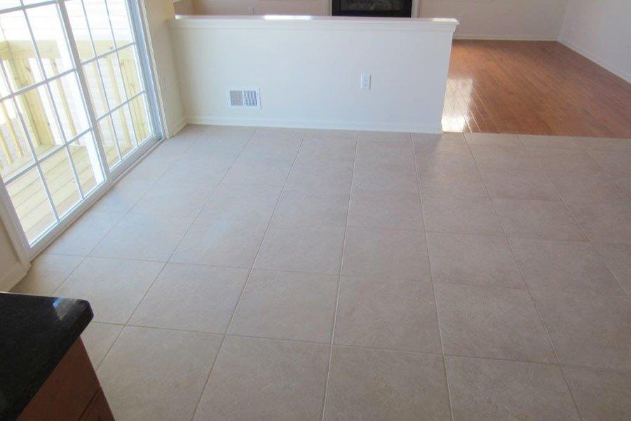 New Construction Stratford At Monroe