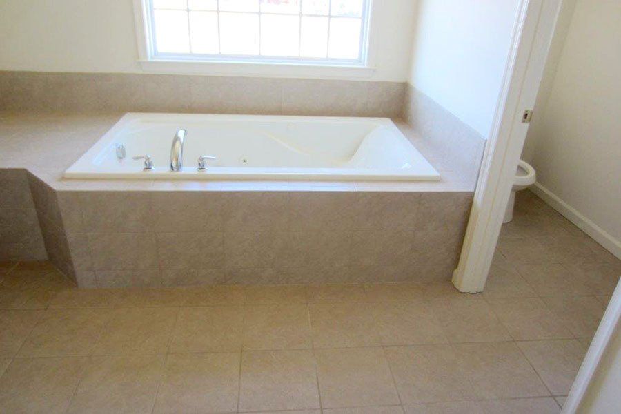 New Construction Stratford At Monroe