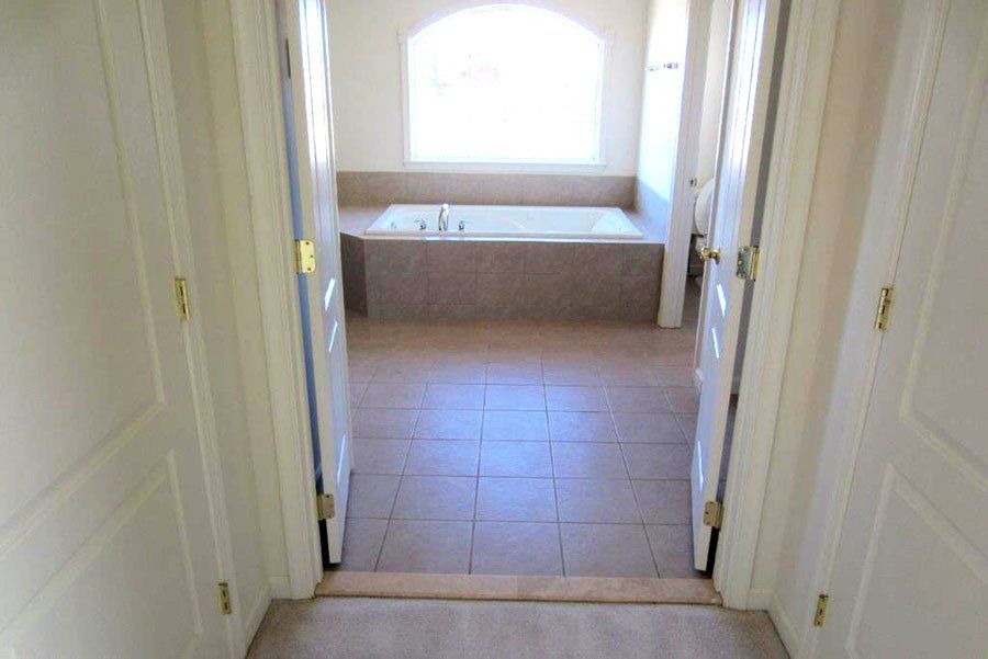 New Construction Stratford At Monroe