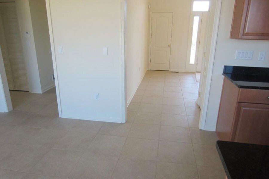 New Construction Stratford At Monroe