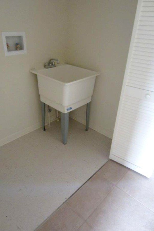 New Construction Stratford At Monroe