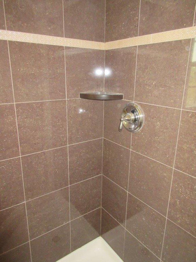 New Construction Stratford At Monroe