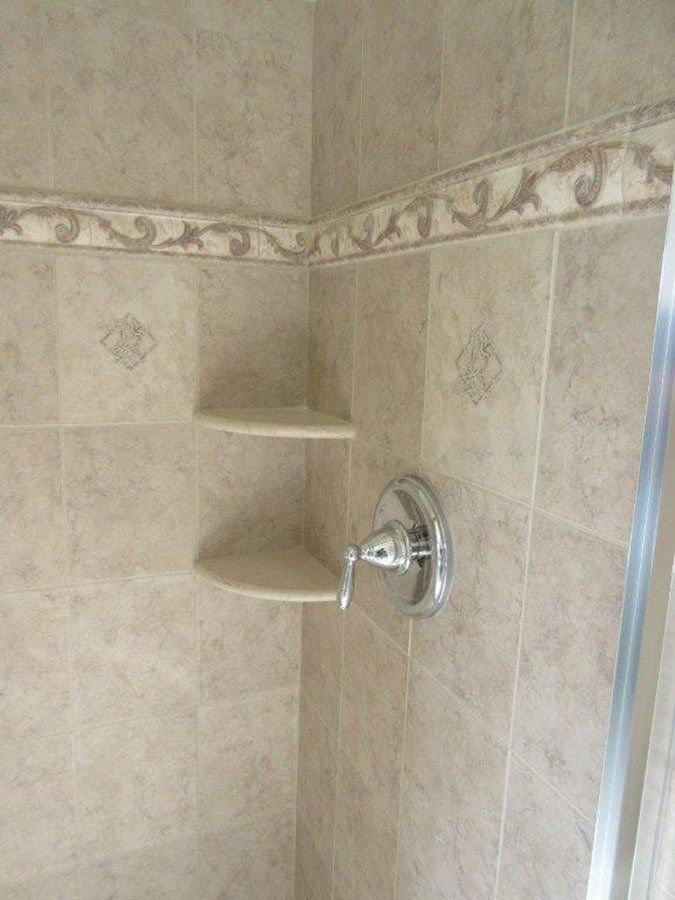 New Construction Stratford At Monroe