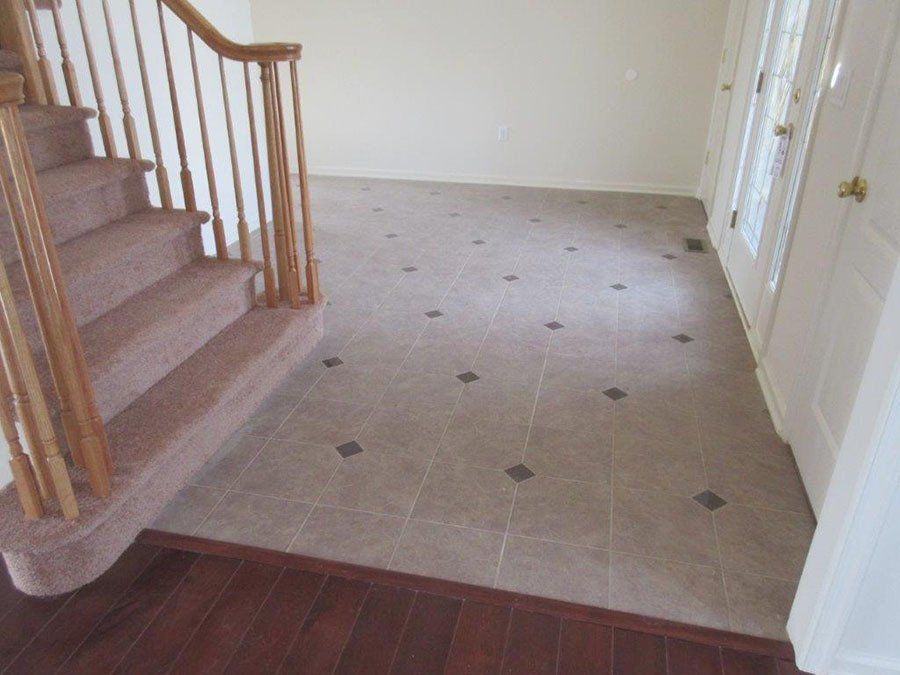 New Construction Stratford At Monroe