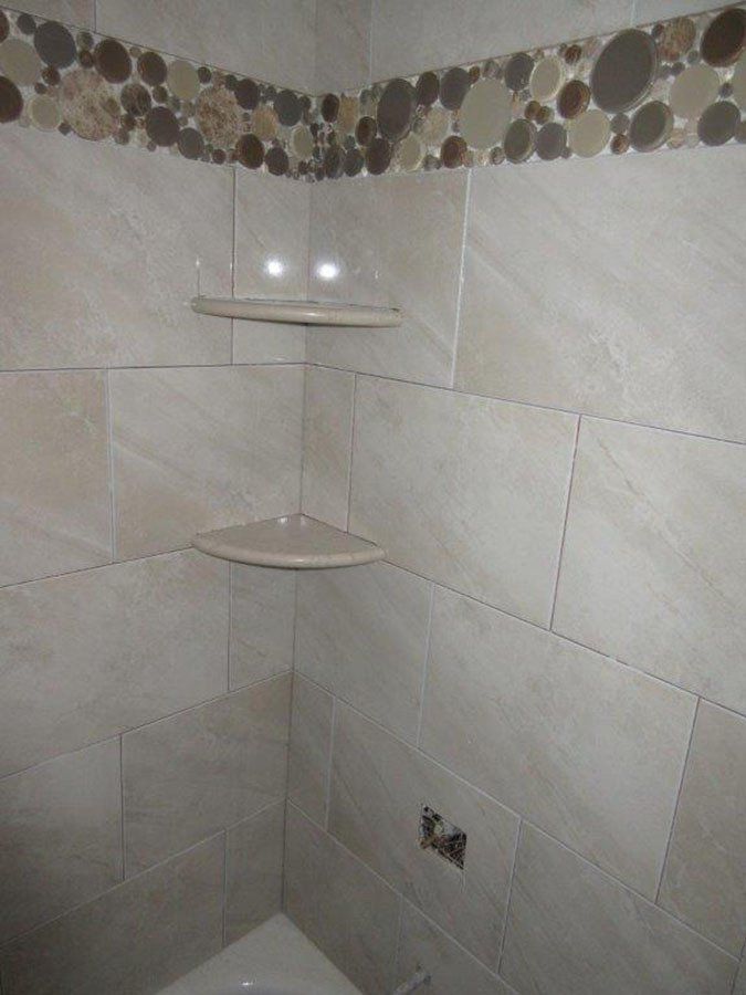 New Construction Stratford At Monroe