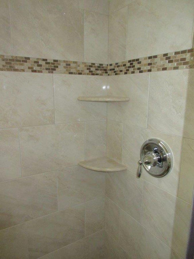 New Construction Stratford At Monroe