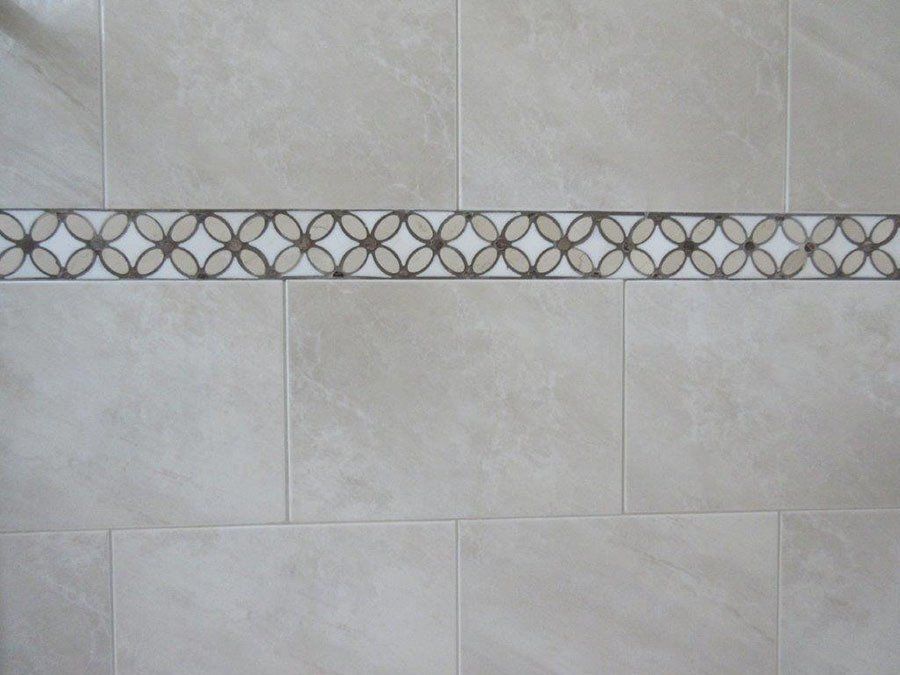 New Construction Stratford At Monroe