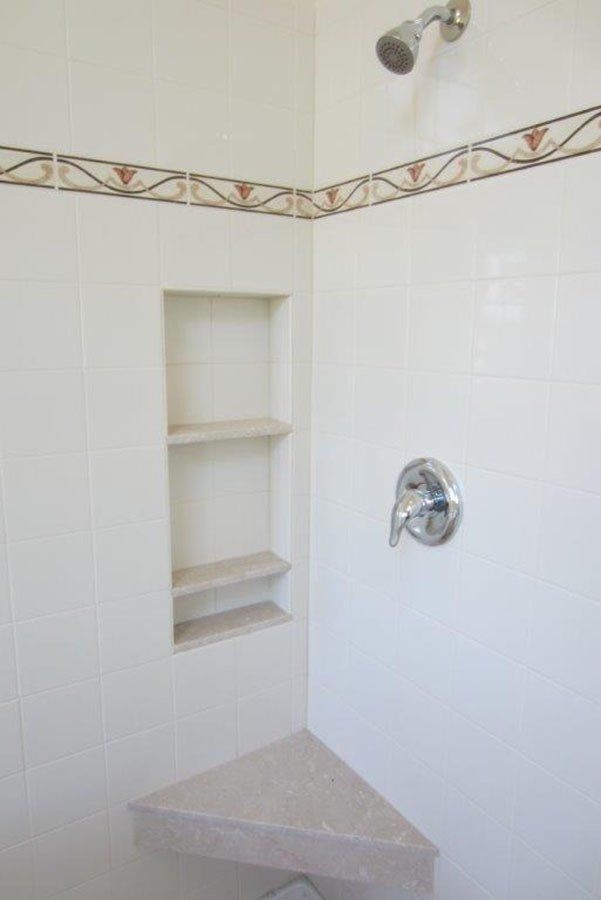 New Construction Stratford At Monroe