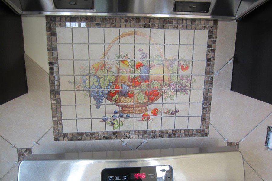 New Construction Stratford At Monroe