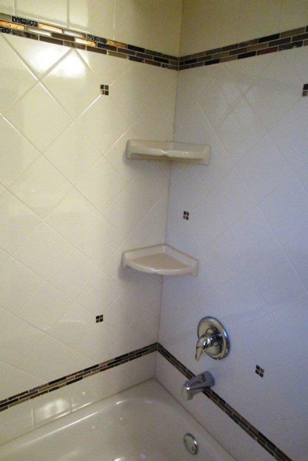 New Construction Stratford At Monroe