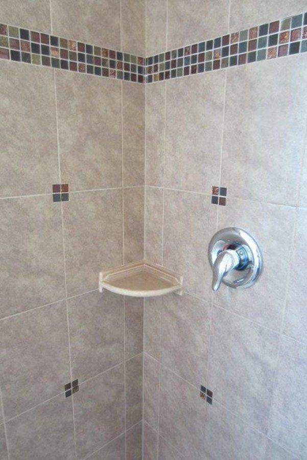 New Construction Stratford At Monroe