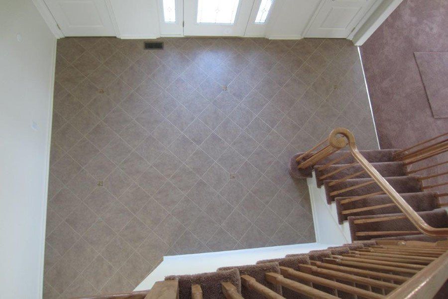 New Construction Stratford At Monroe