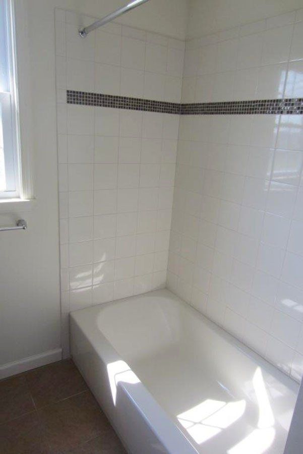 New Construction Stratford At Monroe