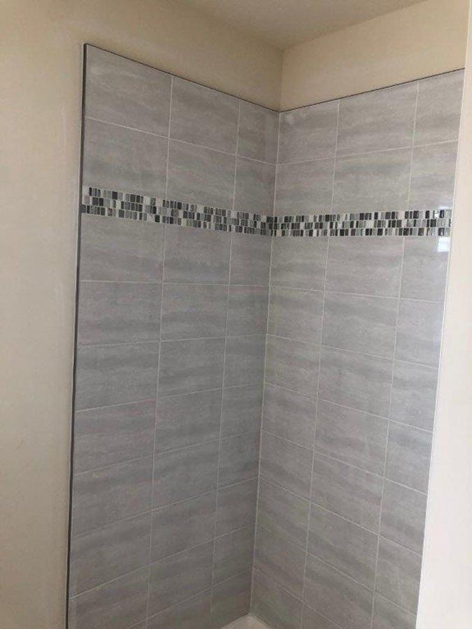 New Construction Stratford At Monroe