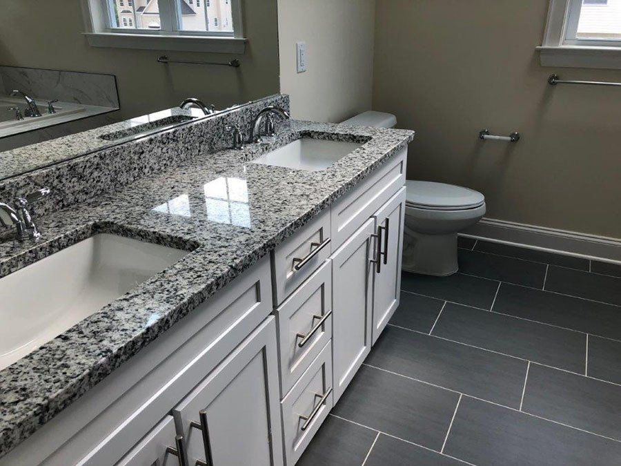 New Construction Stratford At Monroe