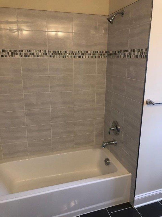 New Construction Stratford At Monroe