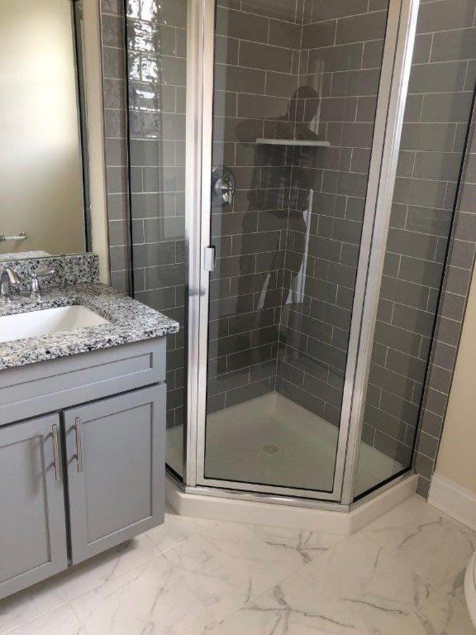 New Construction Stratford At Monroe