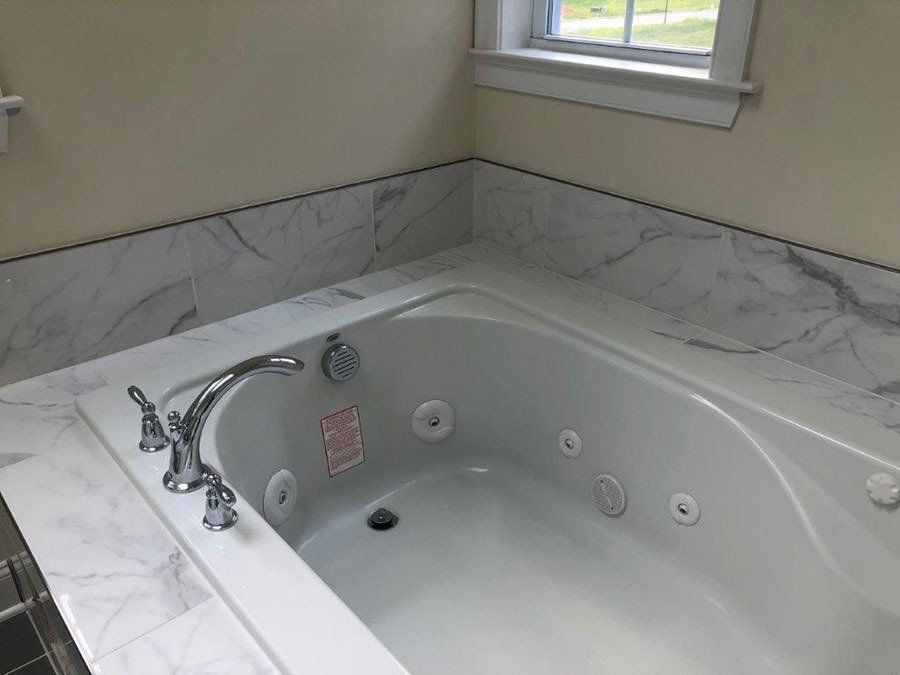 New Construction Stratford At Monroe