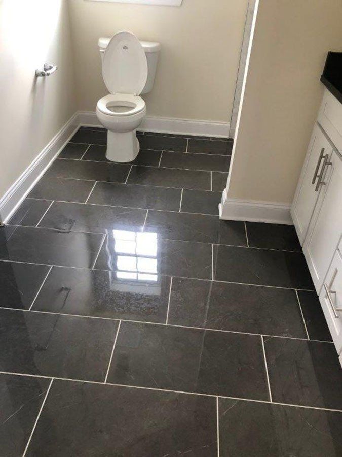 New Construction Stratford At Monroe