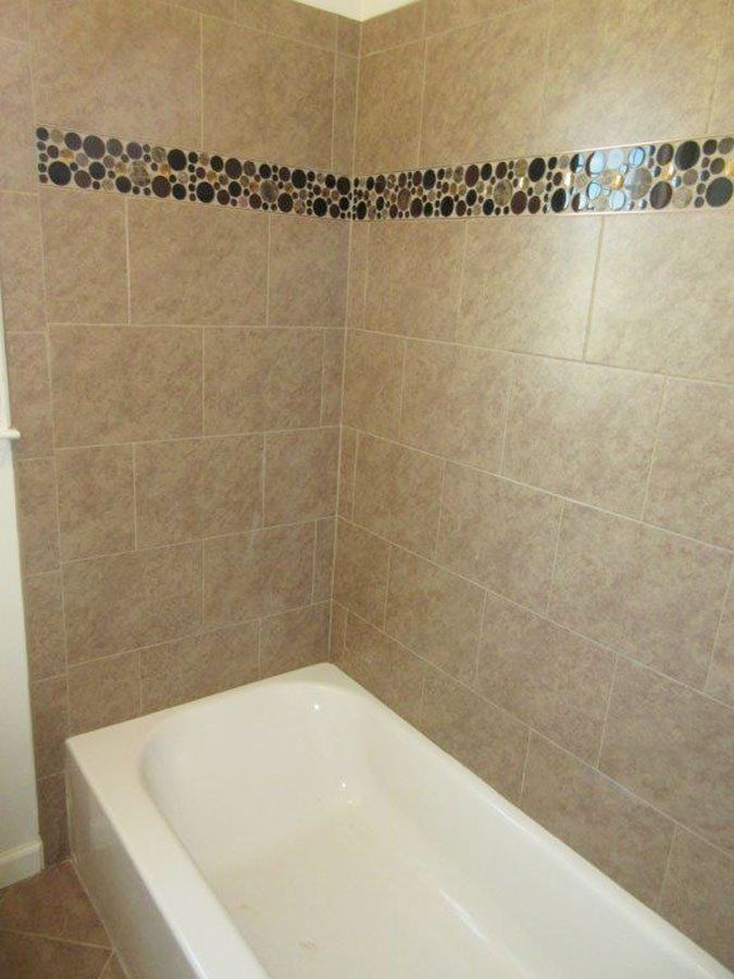 New Construction Stratford At Monroe