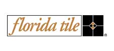 Florida Tile