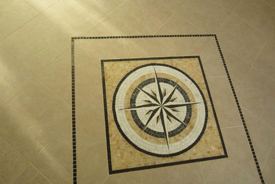 New Construction Stratford At Monroe