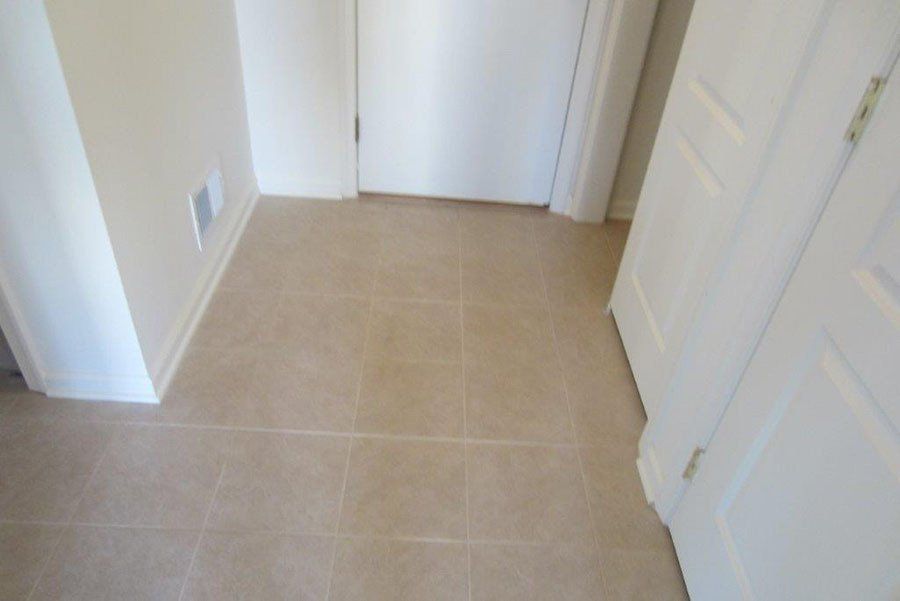 New Construction Stratford At Monroe