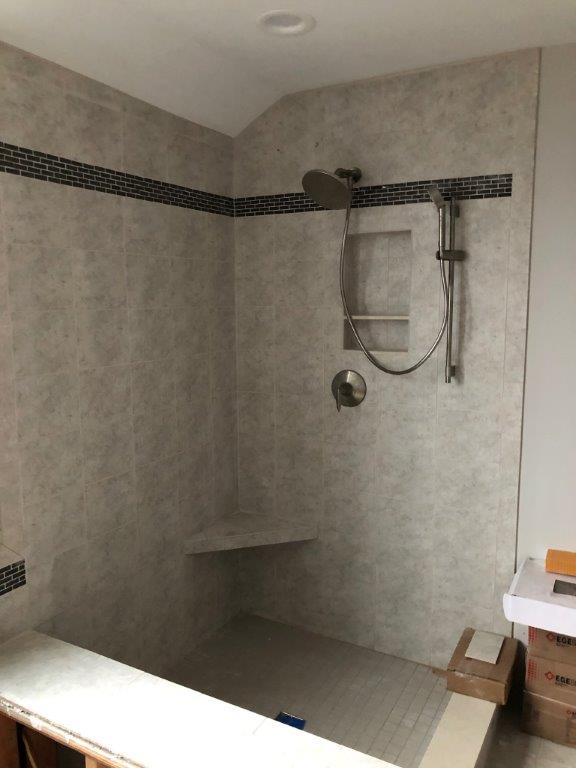 New Construction Highland Cliffs