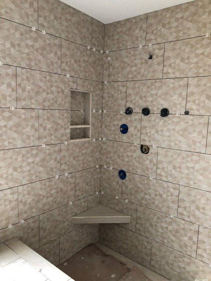 New Construction Highland Cliffs