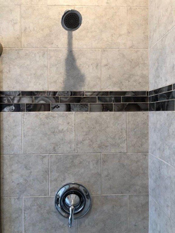 New Construction Highland Cliffs