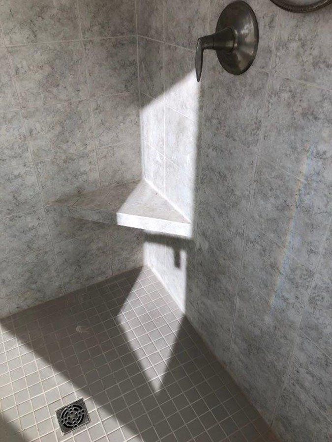 New Construction Highland Cliffs