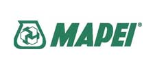 Mapei