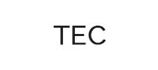 Tec