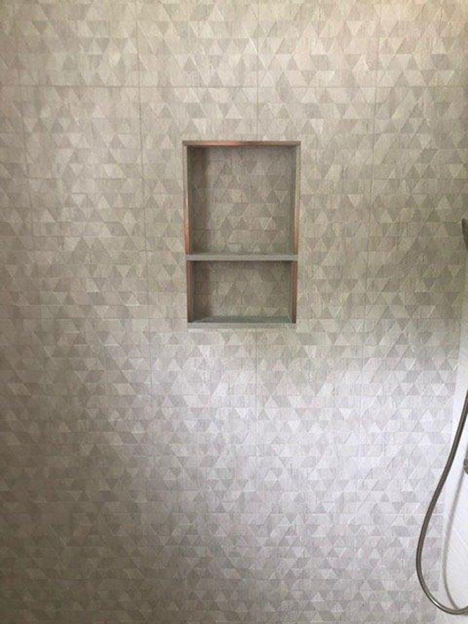 New Construction Stratford At Monroe